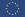 EU - INTERREG